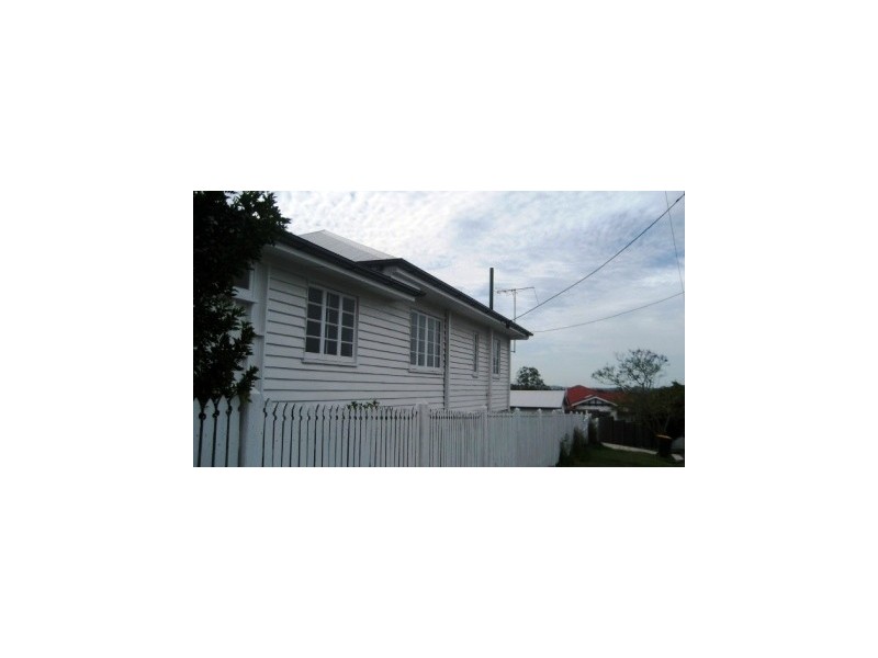 64 Tarragindi Road, Tarragindi QLD 4121