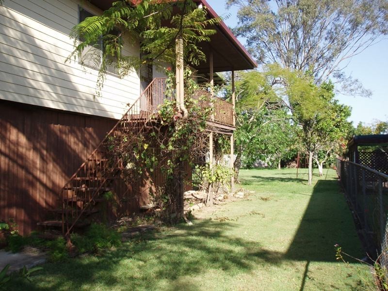 40   Bale Street, Rocklea QLD 4106