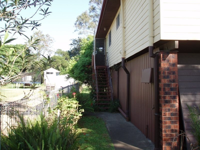 40   Bale Street, Rocklea QLD 4106