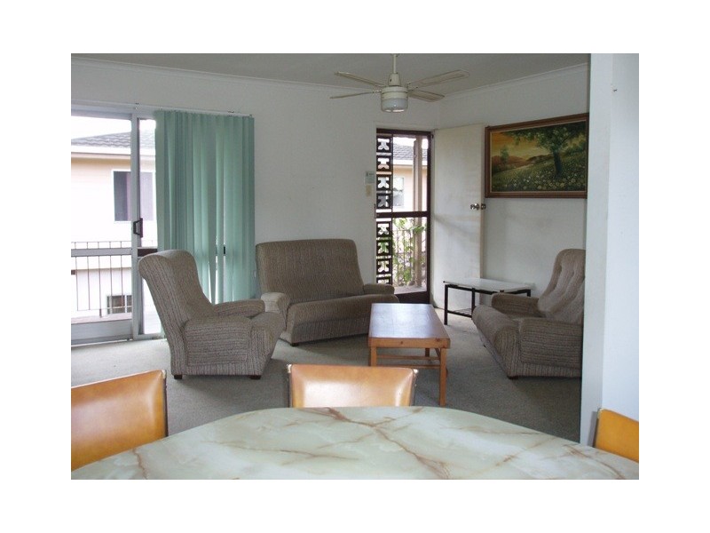 40   Bale Street, Rocklea QLD 4106