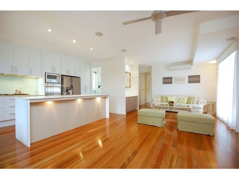 9/14 Andrew Avenue, Tarragindi QLD 4121