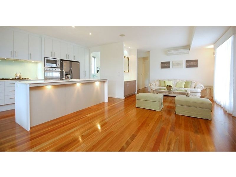 9/14 Andrew Avenue, Tarragindi QLD 4121