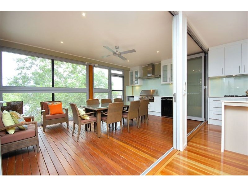 9/14 Andrew Avenue, Tarragindi QLD 4121