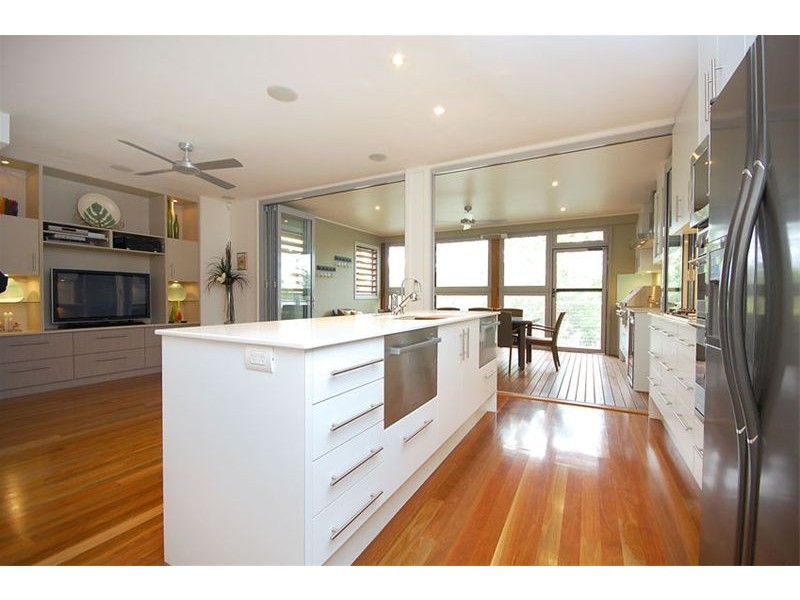 9/14 Andrew Avenue, Tarragindi QLD 4121