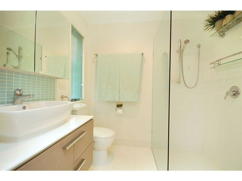 9/14 Andrew Avenue, Tarragindi QLD 4121