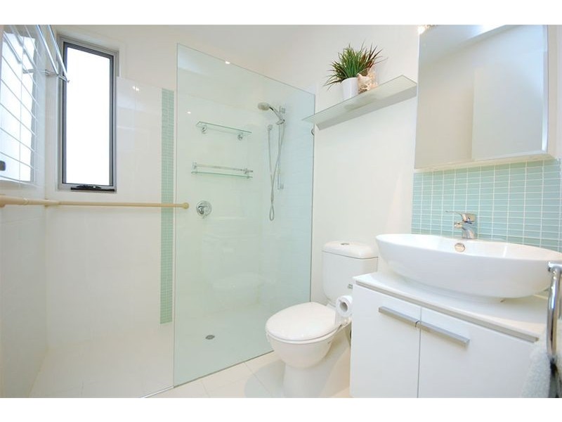 9/14 Andrew Avenue, Tarragindi QLD 4121