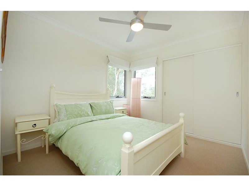 9/14 Andrew Avenue, Tarragindi QLD 4121