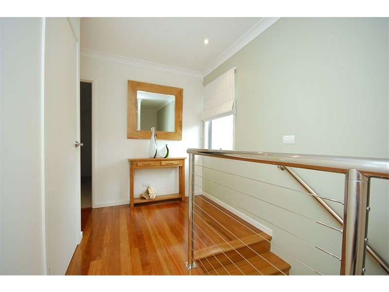 9/14 Andrew Avenue, Tarragindi QLD 4121