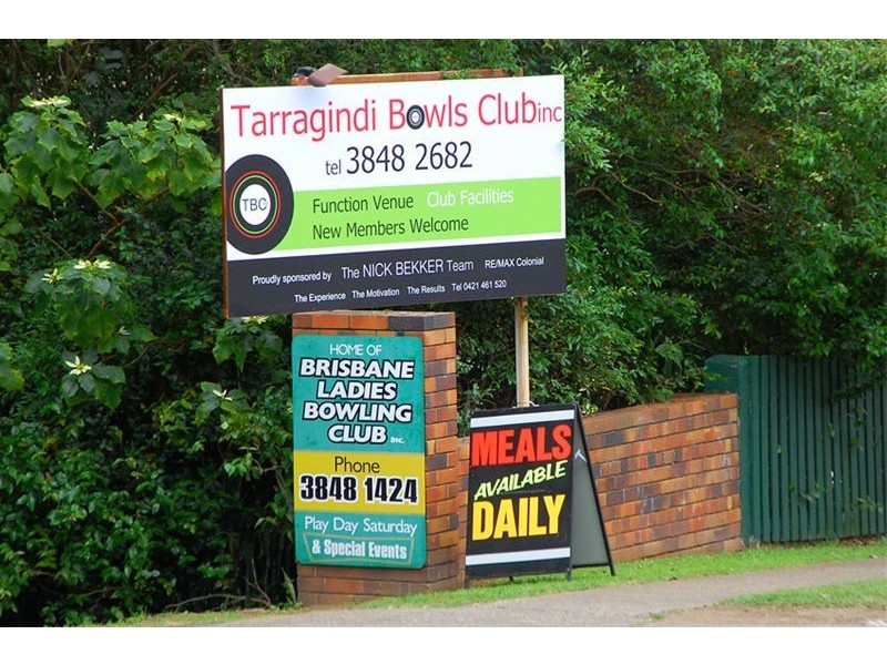 9/14 Andrew Avenue, Tarragindi QLD 4121