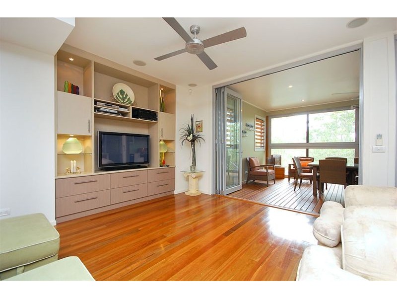 9/14   Andrew Avenue, Tarragindi QLD 4121