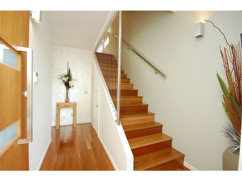 9/14   Andrew Avenue, Tarragindi QLD 4121