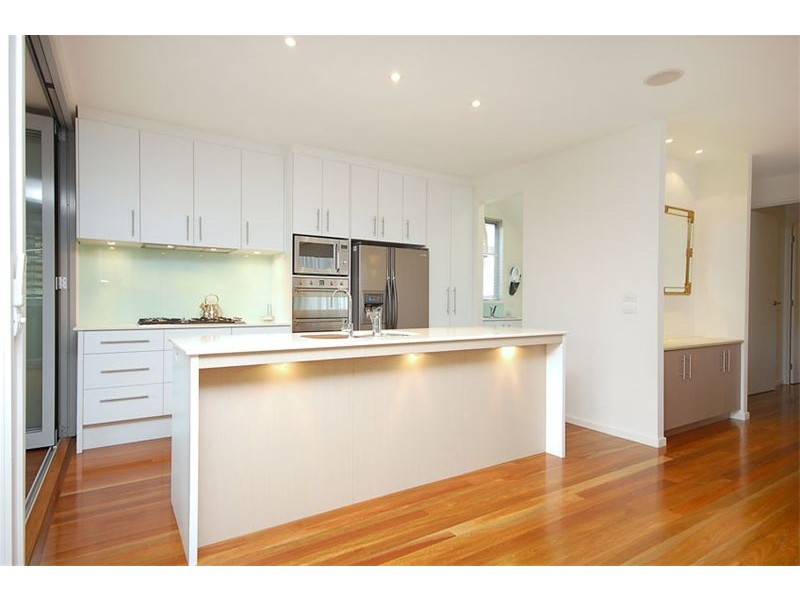 9/14   Andrew Avenue, Tarragindi QLD 4121