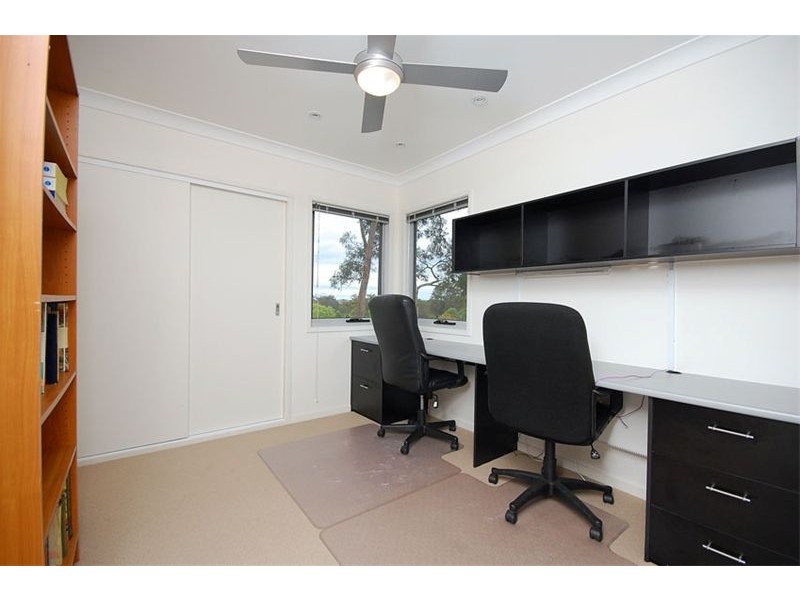 9/14   Andrew Avenue, Tarragindi QLD 4121