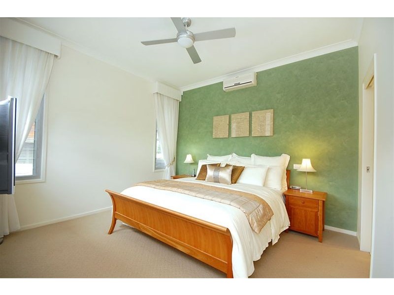 9/14   Andrew Avenue, Tarragindi QLD 4121