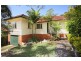 78  Andrew Avenue, Tarragindi QLD 4121