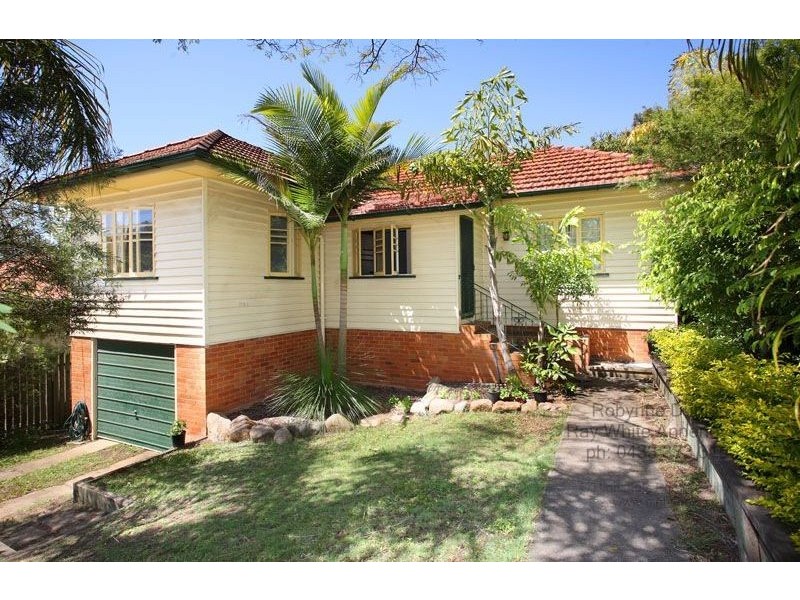 78  Andrew Avenue, Tarragindi QLD 4121