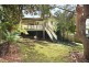 78  Andrew Avenue, Tarragindi QLD 4121