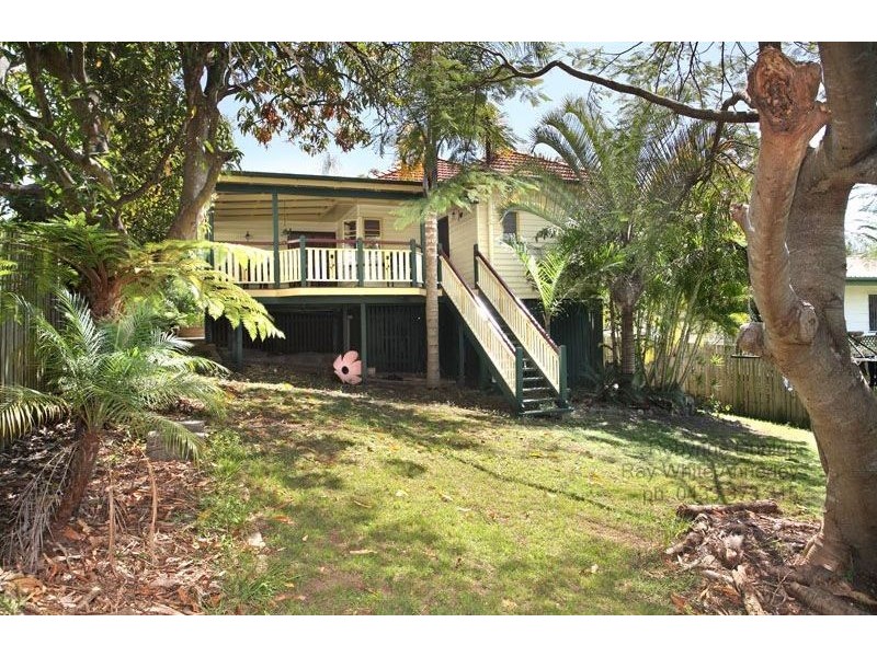78  Andrew Avenue, Tarragindi QLD 4121