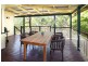 78  Andrew Avenue, Tarragindi QLD 4121