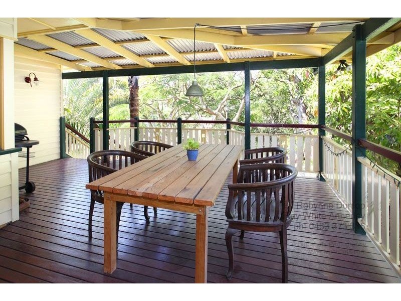 78  Andrew Avenue, Tarragindi QLD 4121