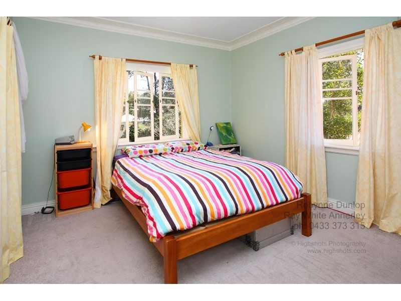 78  Andrew Avenue, Tarragindi QLD 4121