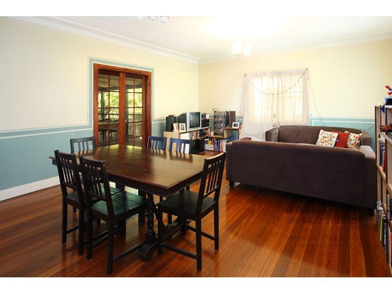 78  Andrew Avenue, Tarragindi QLD 4121