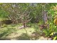 78  Andrew Avenue, Tarragindi QLD 4121