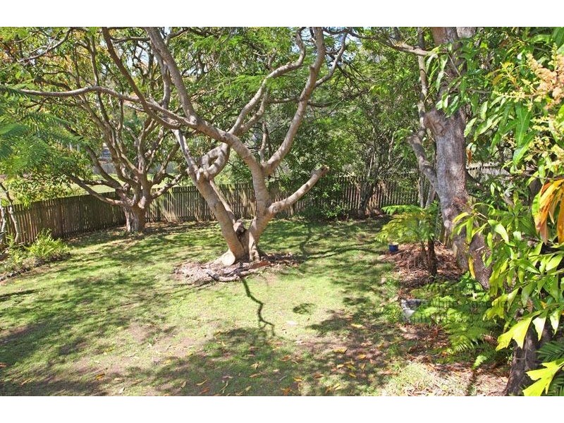 78  Andrew Avenue, Tarragindi QLD 4121