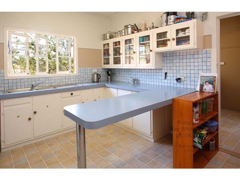 78  Andrew Avenue, Tarragindi QLD 4121