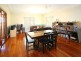 78  Andrew Avenue, Tarragindi QLD 4121