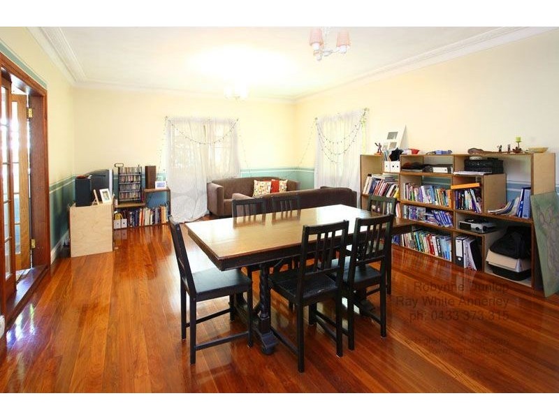 78  Andrew Avenue, Tarragindi QLD 4121