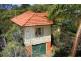78  Andrew Avenue, Tarragindi QLD 4121