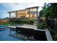 90 Bracken Street, Moorooka QLD 4105
