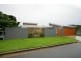 90 Bracken Street, Moorooka QLD 4105