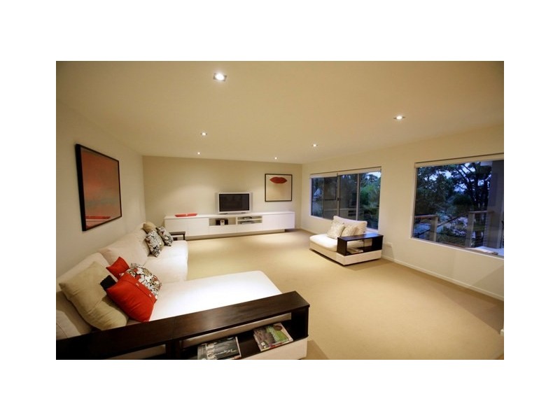 90 Bracken Street, Moorooka QLD 4105