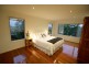 90 Bracken Street, Moorooka QLD 4105