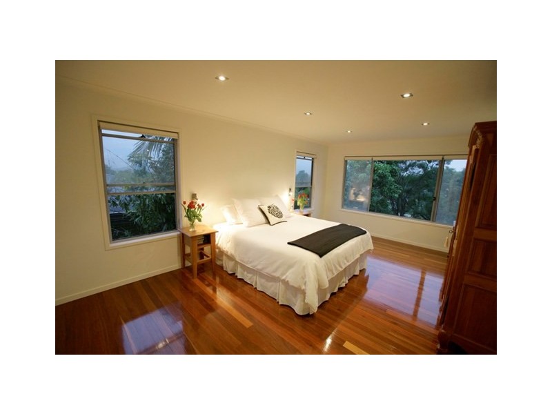 90 Bracken Street, Moorooka QLD 4105