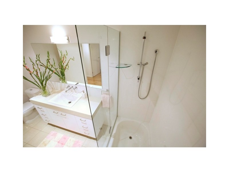 90 Bracken Street, Moorooka QLD 4105