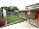 90 Bracken Street, Moorooka QLD 4105