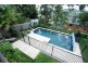 90 Bracken Street, Moorooka QLD 4105