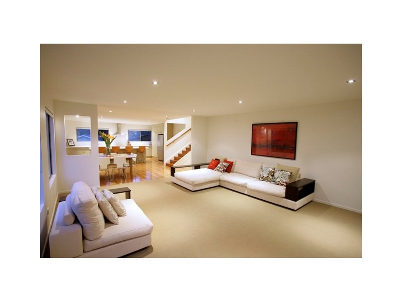 90 Bracken Street, Moorooka QLD 4105