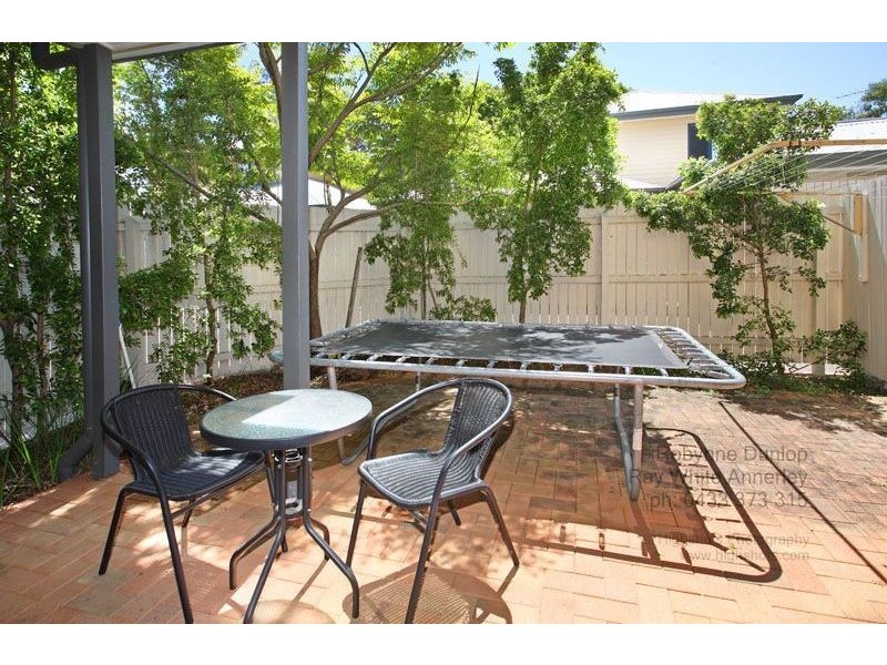 2/49 Paragon Street, Yeronga QLD 4104