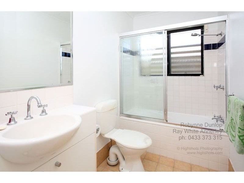 2/49 Paragon Street, Yeronga QLD 4104