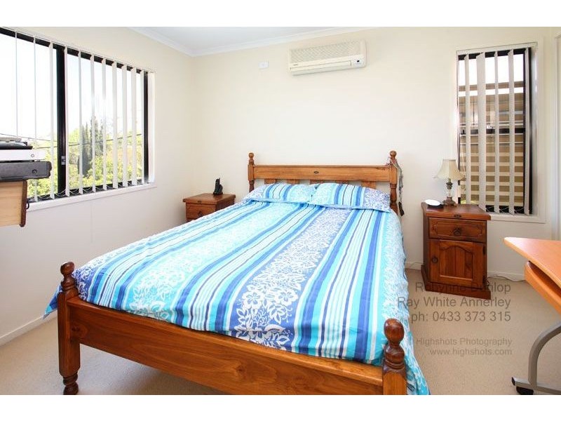 2/49 Paragon Street, Yeronga QLD 4104