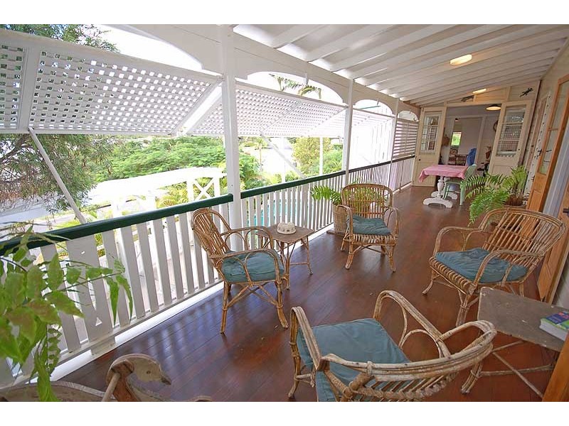 38 Orlando Road, Yeronga QLD 4104