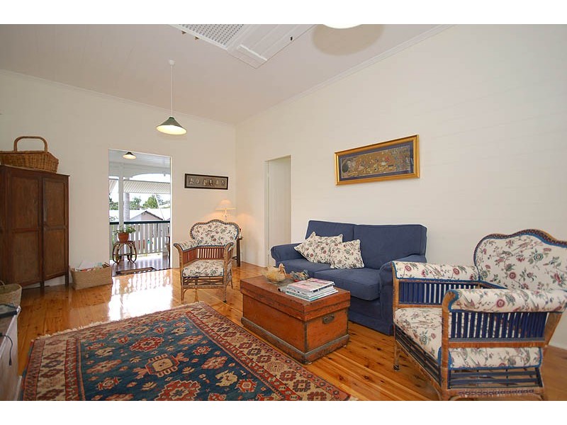 38 Orlando Road, Yeronga QLD 4104