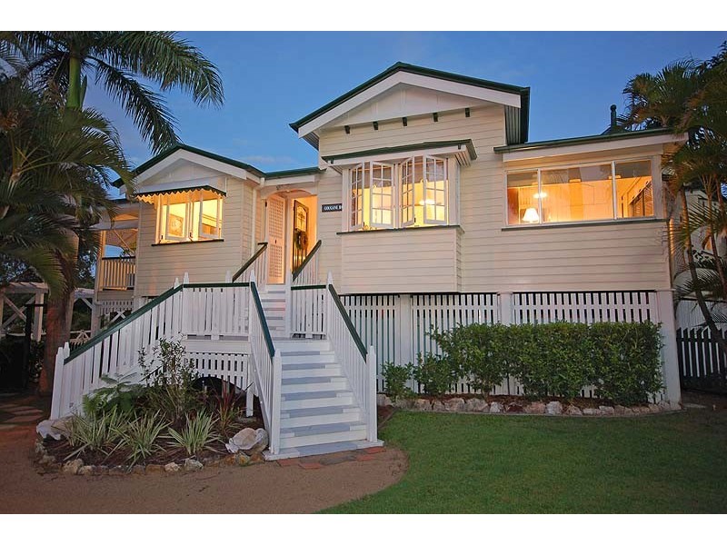 38 Orlando Road, Yeronga QLD 4104