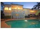 38 Orlando Road, Yeronga QLD 4104