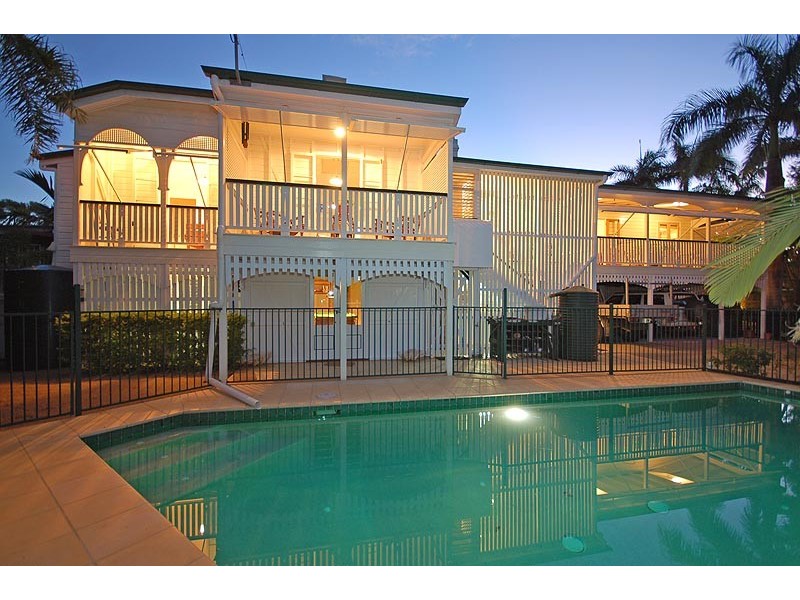 38 Orlando Road, Yeronga QLD 4104