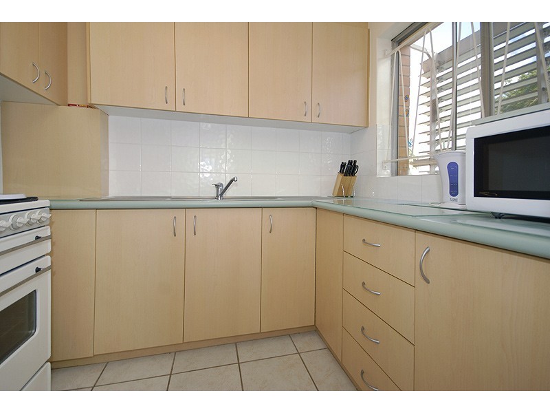 5/28   Villa Street, Annerley QLD 4103